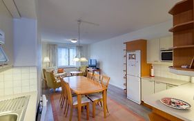 Tampereen kunkku